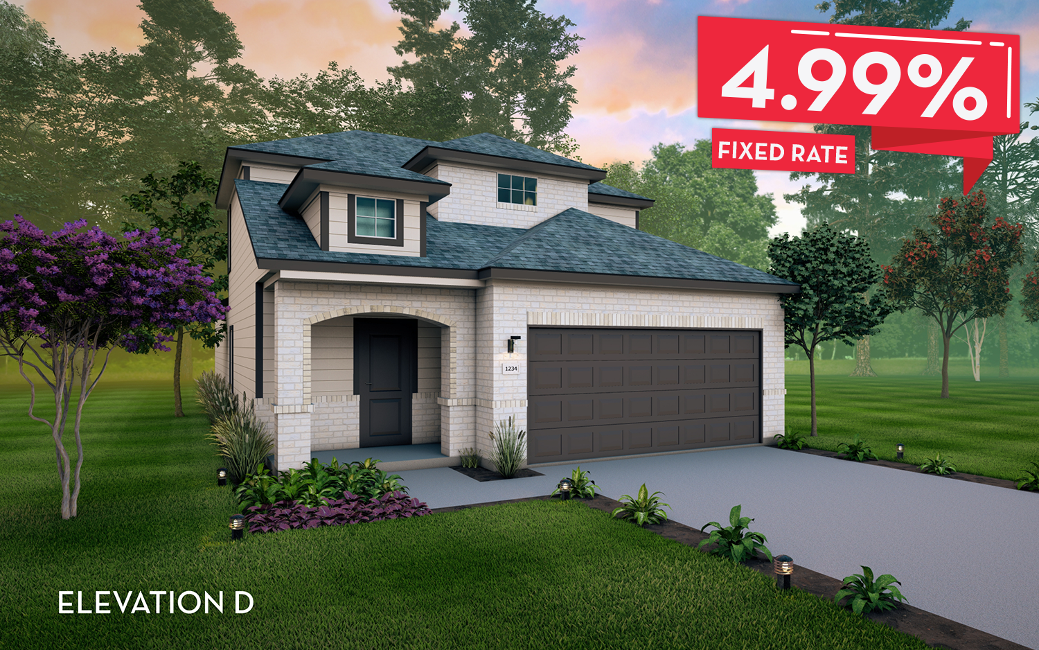 1506 Windrose Bend